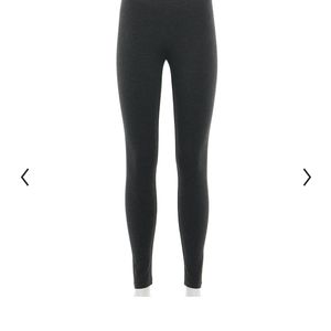 Sonoma Women Ultra Soft Leggings